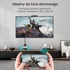 Unitek Wireless HDMI 4K 60Hz siųstuvas, diapazonas iki 8m