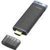 I/O VIDEO TRANSMITTER HDMI/ADCL0 VENTION