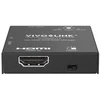 AV signalo perdavimo sistema VivoLink 18G HDMI 5 voltų EDID valdymas (VLHDMICTL3)