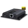 „VivoLink“ HDMI per IP imtuvą, 120 m AV signalo perdavimo sistema – VLHDMIEXT1-R