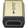 AV signalų perdavimo sistema VivoLink Pro HDMI stiprintuvas (VLHDMAMP)
