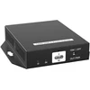 System przekazu sygnału AV VivoLink USB-C Power Injector w/HDMI