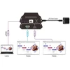 System przekazu sygnału AV VivoLink USB-C Power Injector w/HDMI