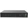 AV signalo perdavimo sistema VivoLink Vivolink HDBaseT Scaler Kit