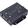 „Wantec 2wIP e-Series 1 to 2 EPoC TX Adapteris“ AV signalo perdavimo sistema