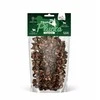 Usorteret SYTA MICHA Mini lamb lungs - dog treat - 100g