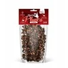 Usorteret SYTA MICHA Mini beef lungs - dog treat - 100g