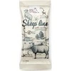 SYTA MICHA Sheep Line kaulas do żucia su wanilią šuniukams 12cm