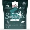 Usorteret Šunų Skanėstai - Syta Micha Mini su Triušiu 60g