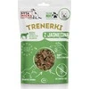 Šunų Skanėstai - Syta Micha ėriena - 80 g