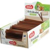 Micha ZOLUX Dantų skanėstas STICKODENTAL M 12 cm 80 vnt.