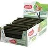 ZOLUX Šunų skanėstas dantų priežiūrai STICKODENTAL M chlorofilas 12cm 80vnt