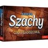Trefl Klasikinis žaidimas šachmatai