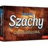 Trefl Klasikinis žaidimas šachmatai