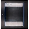 ExtraLink Hanging 19 "12U (EX.7256)