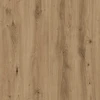 TV staliukas TV spintelių komplektas 37 x 37 x 72 cm Amatininkų ąžuolas