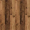 Spintelė prie lovos Old Wood 40x30x39 cm Engineered Wood