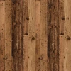 Spintelė prie lovos Old Wood 40x35x69 cm Engineered Wood
