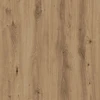 TV staliukas televizoriaus spintelė Artisan ąžuolas 102x30x36 cm