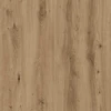 TV staliukas televizoriaus spintelė Artisan ąžuolas 120x34x37 cm