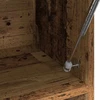 Spinta Old Wood 100x32,5x35 cm Inžinerinė mediena