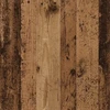 Batu skrynia 60 x 18 x 90 cm Apdirbta mediena