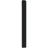 Suvirinto vielos tvoros 5000 x 150 cm Pilka