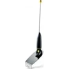 Szaron Sharon NICE ABF antena su kabeliu ir stovu