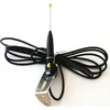 Szaron Sharon NICE ABF antena su kabeliu ir stovu