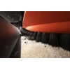 Main brush for MOVA E10, E20, E20 Plus, E20 Pro Plus, E20 Pro vacuum cleaner