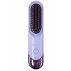 Enchen H100 violetinė