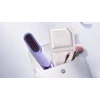 Enchen H100 violetinė