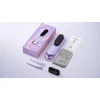 Enchen H100 violetinė