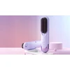 Enchen H100 violetinė