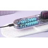 Enchen H100 violetinė
