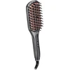Remington plaukų tiesinimo šepetys REMINGTON CB7480 KERATIN PROTECT