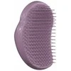 Tangle Teezer Plaukų šepetys Original The Eco Earthy Violetinė