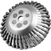 SZCZOTPOL 200 TAR/SK/OT/25,4mm ŠEPETYS BENZININEI ŽOLIAPJOVEI