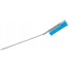 Szczotpol RANKINIS NAILONINIS ŠEPETYS 210mm PET 0,20