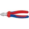 KNIPEX šoninio pjovimo replės 160 mm...