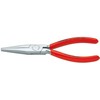 Knipex SZCZYPCE PLASKIE WYDL 160 KNIPEX