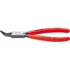 Knipex SZCZYPCE SEG.WEWN 310MM PCV ODG.45' 85-140 KNIPEX