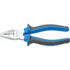 SZCZYPCE TNACE RSEC 405/1BI-180 UNIOR