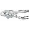 Irwin Replės VISE-GRIP 4WR 100 mm, 24 mm