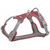 Trixie Active Premium Raudona M/L