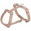 šuniui Trixie Premium Blush Harness L/XL