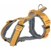 Trixie Szelki šuniui Trixie Premium Trekking Grafit Curry XL
