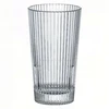 Glass, 290 mL, polycarbonate