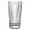 Stiklas, 365 ml, polikarbonatas