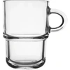 lav Orion Geriamosios taurelės Rinkinys 350 ml 6 vnt.